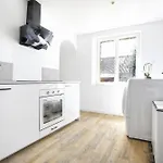 L'eden E&m - Belle Maison 8 Voyageurs